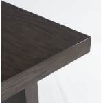 Burkhaus Dining Extension Table - Image 10