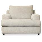 Soletren Sofa and Oversized Chair - Image 6