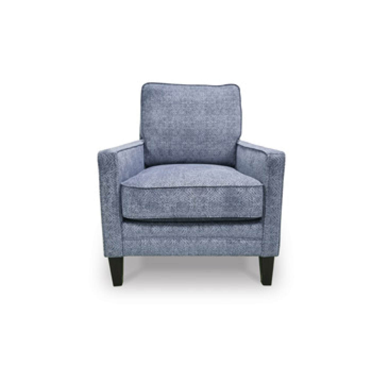 ac1146342bfd364dc584e8cabf15fa92 Scottsveal Accent Chair - Image 1