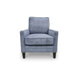 Scottsveal Accent Chair