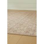 Lyamford Medium Rug - Image 4