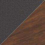 Lyncott Extension Dining Table and 6 Chairs - Image 22