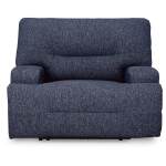 Acklen Place 7-Piece Power Reclining Sectional - Image 19