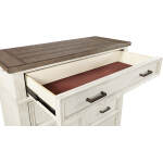 Caraway Chest I248-456-2 - Image 7