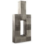 Wrengrove Vase