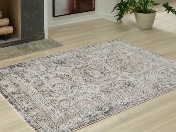 Junley Medium Rug - Image 3