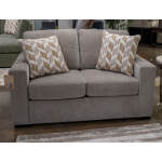 Bridgepoint Loveseat