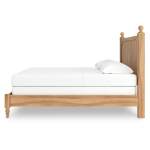 Aleaport King Panel Bed, Dresser, Mirror and Nightstand - Image 15