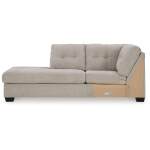 Mahoney Left-Arm Facing Corner Chaise - Image 4