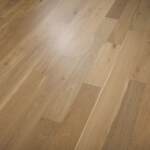 Brendwood - Image 4