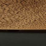 Noraluna End Table - Image 8
