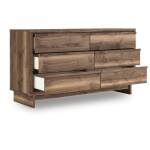 Chirason Dresser - Image 5