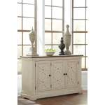 Bolanburg Dining Server - Image 3