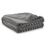 Alsonwell Throw (Set of 3)
