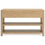 Rencott Dining Server - Image 7