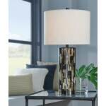 Ellford Table Lamp (Set of 2) - Image 2