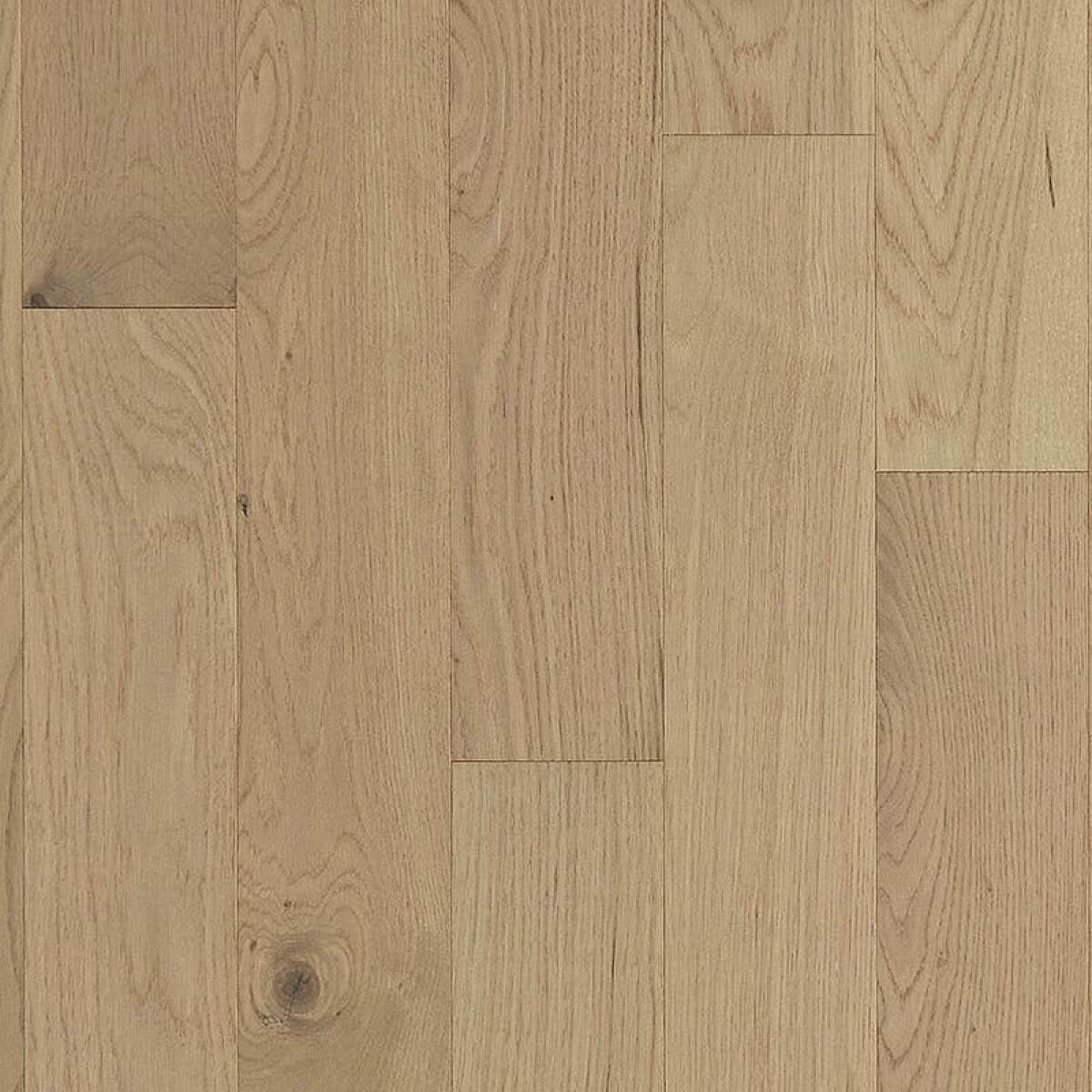 ac812300324dafa704dea846743b4cec Caspian Cliffs - Image 1