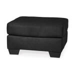 Darcy Ottoman