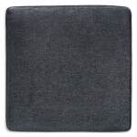 Altari Chair and Ottoman - Image 6
