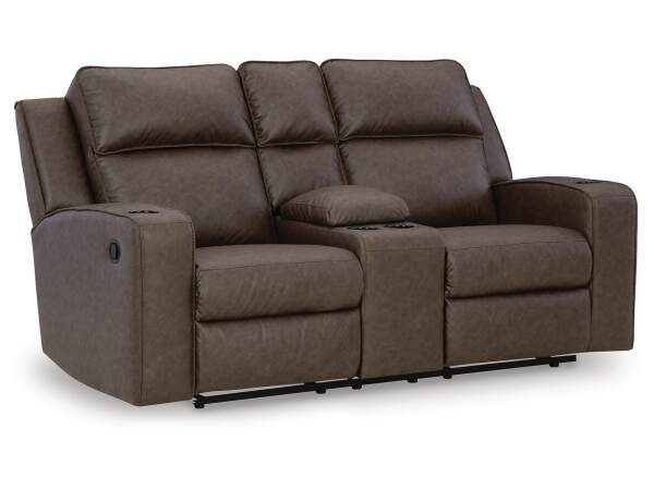 Ac89b8636d262168078b2c0a9ec3c21c 600x450.