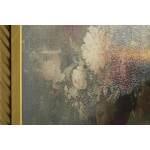 Gravesworth Wall Art - Image 6