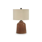 Aaleahya Table Lamp