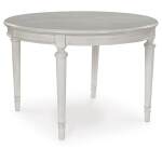 Montelaine Dining Extension Table - Image 4