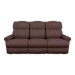 Pinnacle Power Wall Reclining Sofa w/ Headrest - 33U512