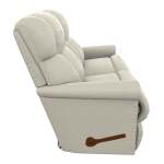 Pinnacle Wall Reclining Loveseat - 320512 - Image 5