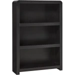 Taylor 48" Bookcase MYY3448-WHI - Image 8