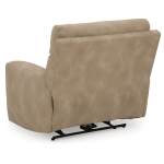 Next-Gen Durapella Power Recliner - Image 5
