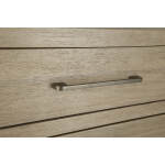 Shiloh 2 Drawer Liv360 Nightstd I430-450 - Image 8