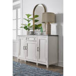 Caraway Sideboard I248-6808 - Image 3