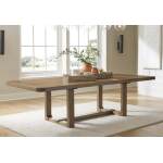 Cabalynn Dining Extension Table - Image 3