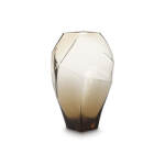 Ewart Vase