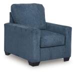 Rannis Chair - Image 2