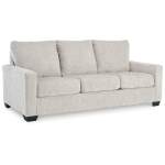 Rannis Queen Sofa Sleeper - Image 5