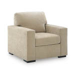 Bridgepoint Chair