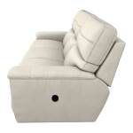 Ava Reclining Sofa - 444769 - Image 3