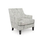 Padova Accent Chair