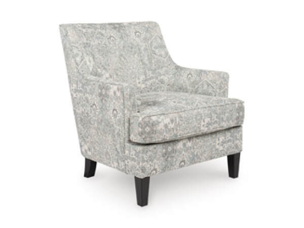 Padova Accent Chair