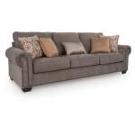 Elimination Sofa - Image 2