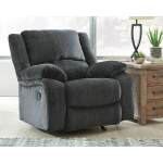 Draycoll Recliner - Image 3