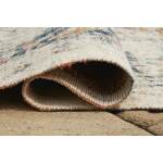 Jarrpage 5' x 7' Rug - Image 5