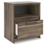 Elbrim Queen Panel Storage Bed, Dresser and Nightstand - Image 20