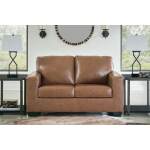 Bolsena Loveseat - Image 3