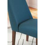Lyncott Dining Chair (Set of 2) - Image 4