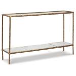 Ryandale Console Sofa Table - Image 2