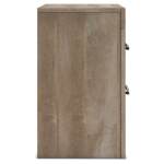 Gachester Nightstand - Image 9