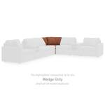 Modmax Wedge - Image 3
